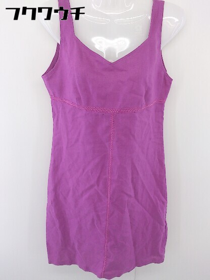 ե復㤨֡ J.Crew 롼 ͥ100% ɥå ɨ ԡ 6 ѡץ ǥ šۡפβǤʤ328ߤˤʤޤ