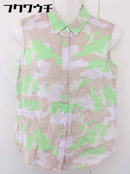  allureville 륢Х ͥ Ρ꡼   2 ԥ ޥ ǥ š