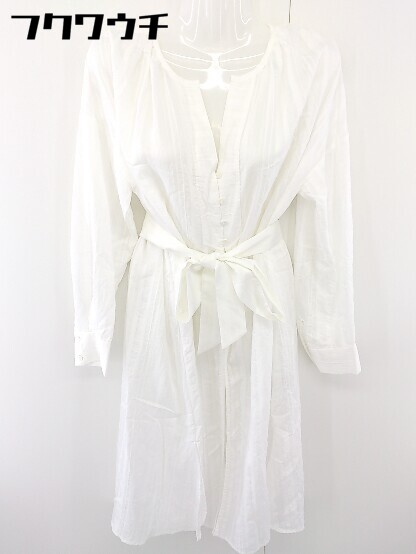   ITEMS URBAN RESEARCH Хꥵ ܥդ Ĺµ   F ۥ磻 ǥ ...
