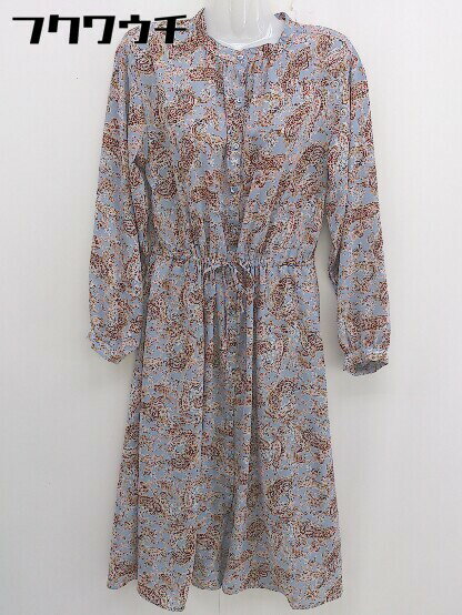  w closet ֥륯å ڥ꡼ Ĺµ   ԡ M ֥롼 ޥ ǥ š