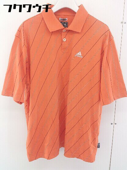  adidas ǥ åץ ɽ Ⱦµ ݥ M  ۥ磻 ֥å  š