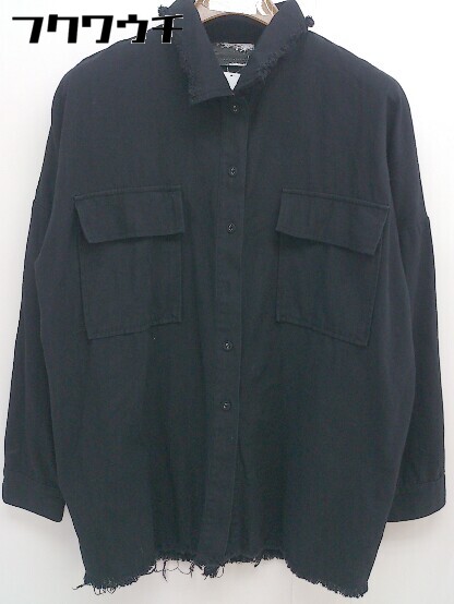  PATTERN TORSO ѥȥ륽 antiqua Ĺµ  ֥饦 ֥å ǥ š