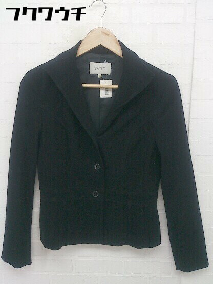  TWO:C ȥ Ĺµ 㥱å 36 ֥å ǥ š