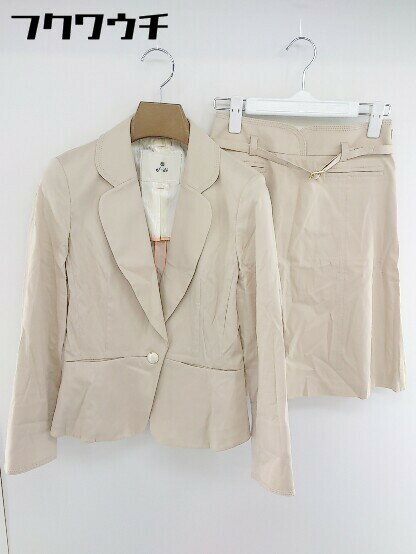 【中古】◇◎ef-deエフデウエス...