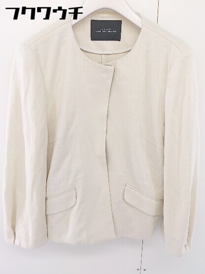  green label relaxing UNITED ARROWS ͥ Ρ顼 Ĺµ 㥱å 38 ١ ...