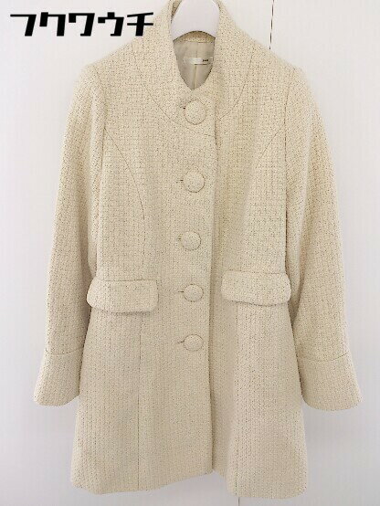 ե復㤨֢ favori ե ɥ顼  M ١ ǥ šۡפβǤʤ328ߤˤʤޤ