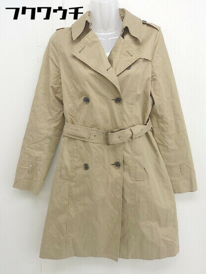   green label relaxing UNITED ARROWS ȥ٥ ȥ  38 ١ ...