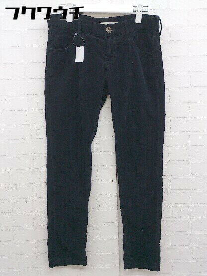 ե復㤨֡ Sonny Label ˡ졼٥ URBAN RESEARCH ǥ ѥ 38 ͥӡ ǥ šۡפβǤʤ328ߤˤʤޤ