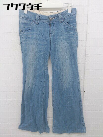 ե復㤨֡ Levi's ꡼Х  ǥ˥ ѥ 27 ǥ ǥ šۡפβǤʤ328ߤˤʤޤ