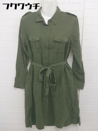   green label relaxing ꡼졼٥ UNITED ARROWS ٥ Ĺµ ɨ ԡ  ...
