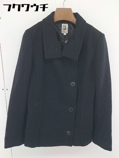  MK MICHEL KLEIN ॱߥå륯 Ĺµ ƥ󥫥顼 38 ֥å ǥ š