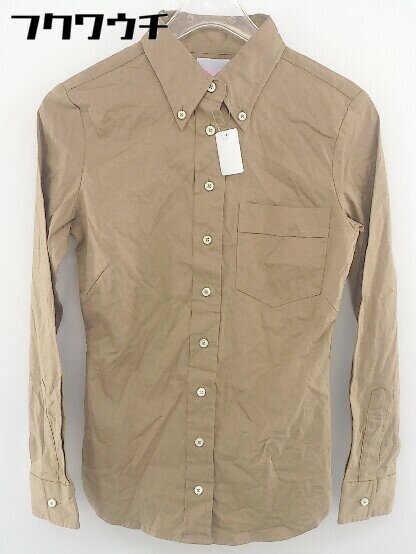   UNITED ARROWS PINK LABEL ԥ󥯥졼٥ BD ܥ Ĺµ  S ֥饦 ǥ š