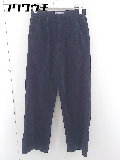 ե復㤨֡ Lee ꡼ FORDMILLS եɥߥ륺 ǥ ѥ XS ͥӡ ǥ šۡפβǤʤ328ߤˤʤޤ