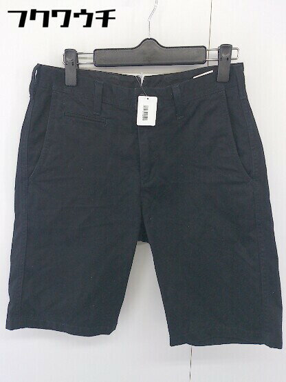 ◇ green label relaxing UNITED ARROWS ショー
