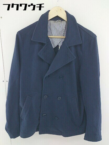  green label relaxing ꡼졼٥ UNITED ARROWS Ĺµ P  L ͥӡ  ...