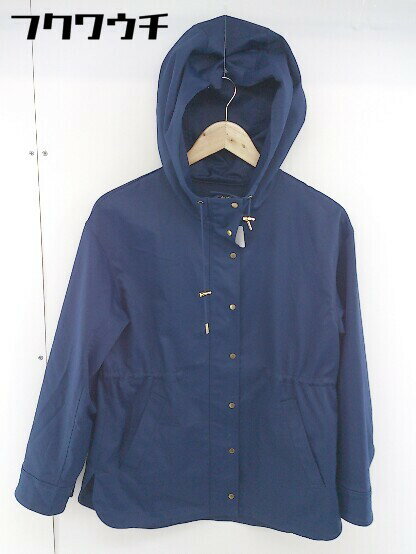  green label relaxing UNITED ARROWS åץå Ĺµ ѡ  36 ֥롼 ǥ ...