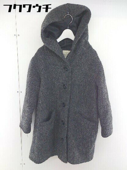 【中古】■studioCLIPスタ...