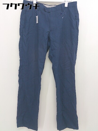  green label relaxing UNITED ARROWS ѥ 80 ͥӡ  š