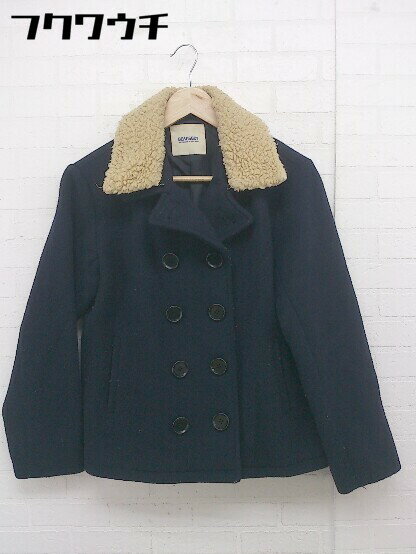   BEAMS BOY ӡॹܡ ֥  㥱å ͥӡ ǥ š