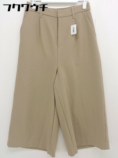 ե復㤨֡ allureville 륢Х 磻 ѥ 1 ١ ǥ šۡפβǤʤ328ߤˤʤޤ