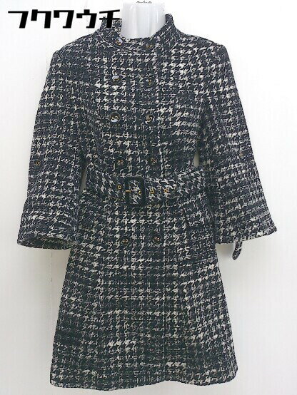 ե復㤨֢  vanilla confusion ˥饳ե塼  Ĺµ  36 ֥å ۥ磻ȷ ǥ šۡפβǤʤ521ߤˤʤޤ