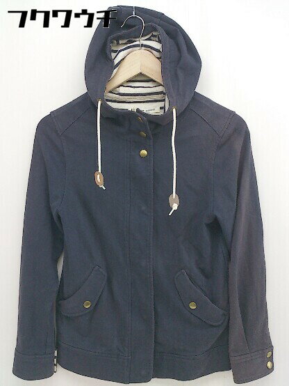  green label relaxing ꡼졼٥ UNITED ARROWS Ĺµ åץå ѡ 38 ͥ...