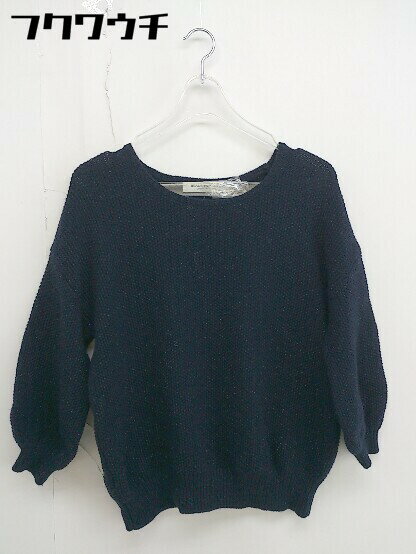  BEAUTY & YOUTH UNITED ARROWS  ˥å ʬµ  ͥӡ ǥ š