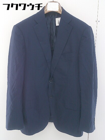  green label relaxing UNITED ARROWS ɡȥ饤 ơ顼 㥱å 50 ͥӡ ...