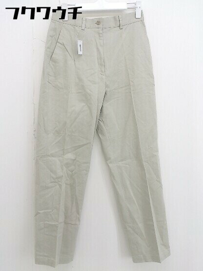 ◇ Kolwin コルウィン ス