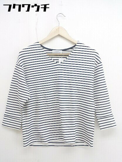  green label relaxing UNITED ARROWS ܡ ʬµ åȥ ۥ磻ȡ֥å ǥ ...