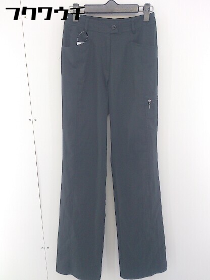 ե復㤨֡ MUNSINGWEAR GRAND SLAM ȥå ɽ ѥ ե  7 ֥å ǥ šۡפβǤʤ328ߤˤʤޤ