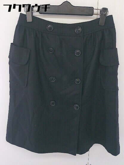 ե復㤨֡ THE SCOTCH HOUSE  åϥ ֥ܥ  ɨ  å   36 ֥å ǥ šۡפβǤʤ328ߤˤʤޤ