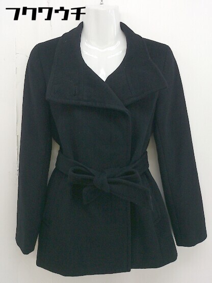   la chambre d'ine 饷֥ɥ 󥴥麮 ٥ Ĺµ  38 ֥å ǥ š