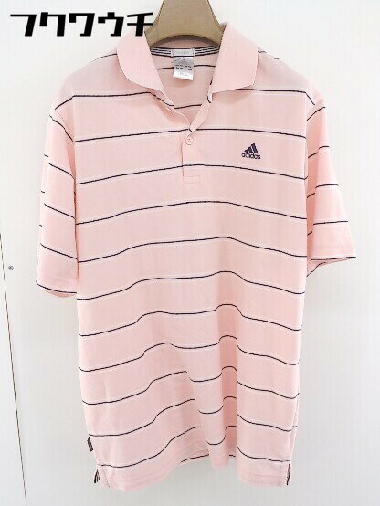 ◇ adidas アディダス ボ