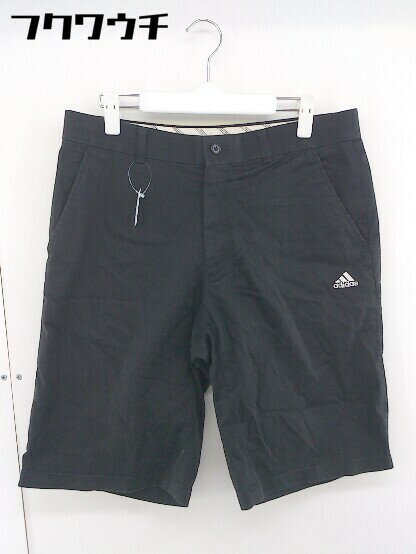 ◇ adidas アディダス ハ