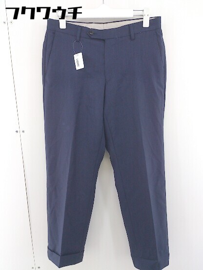  green label relaxing ꡼졼٥ UNITED ARROWS å ѥ 76 ͥӡ  š