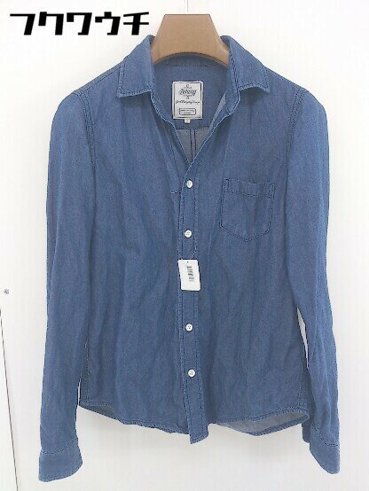 B:MING LIFE STORE by BEAMS ӡߥ󥰥饤եȥХӡॹ Ĺµ  ֥饦 S ֥롼 ...