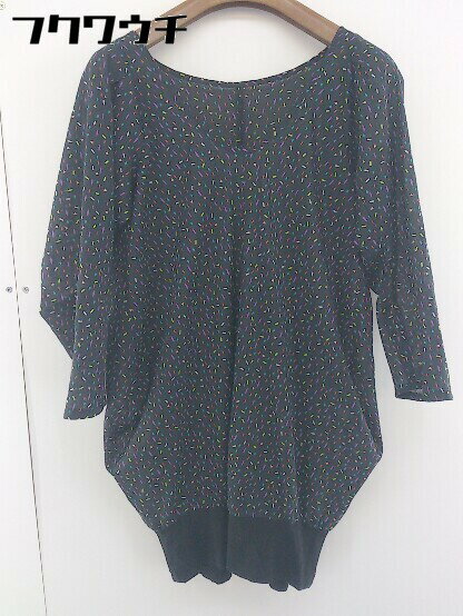  BEAUTY & YOUTH UNITED ARROWS  󥷥륨å Ĺµ ֥饦 ֥å ѡץ ޥ ǥ...