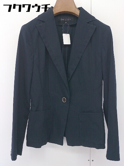 ե復㤨֡ BALLSEY TOMORROWLAND ơ顼 㥱å 38 ͥӡ ǥ šۡפβǤʤ328ߤˤʤޤ