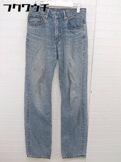 ◇ Levi's リーバイス 502