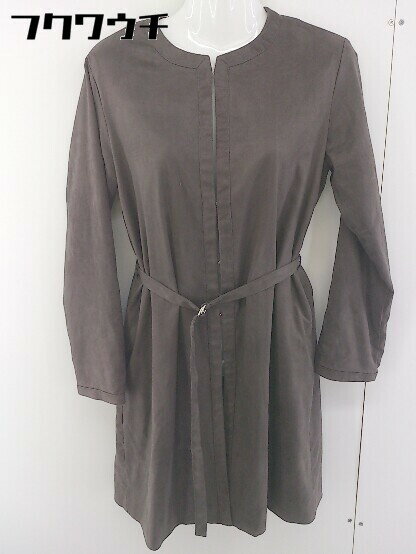   A day in the life UNITED ARROWS ٥դ  Ĺµ  ֥饦 ǥ š