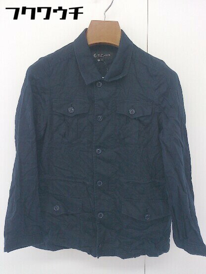  BEAUTY & YOUTH ӥ塼ƥɥ桼 UNITED ARROWS Ĺµ  ֥饦 S ͥӡ ǥ...