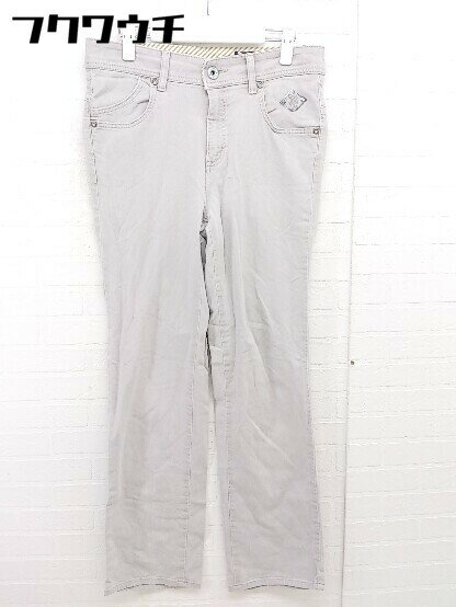 ե復㤨֡ SOMETHING ॷ EDWIN ɥ ѥ 32 졼 ǥ šۡפβǤʤ328ߤˤʤޤ