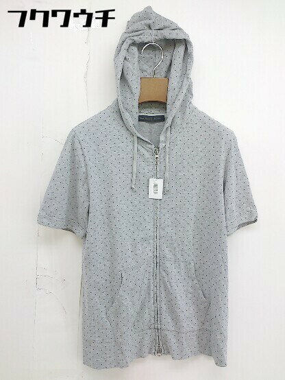 ◇ SHIPS JET BLUE シップ