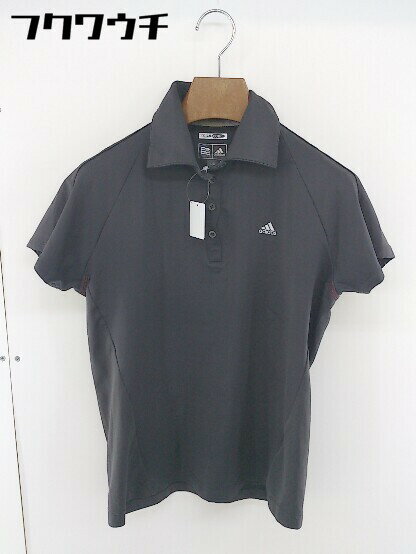 ◇ ◎ adidas アディダス