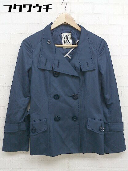   MK MICHEL KLEIN ॱߥå륯 Ĺµ  38 ֥롼 ǥ š