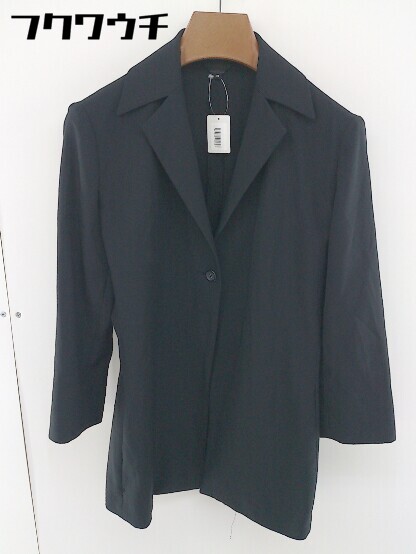  UNTITLED 󥿥ȥ  Ĺµ 㥱å ֥쥶  9 ֥å ǥ š