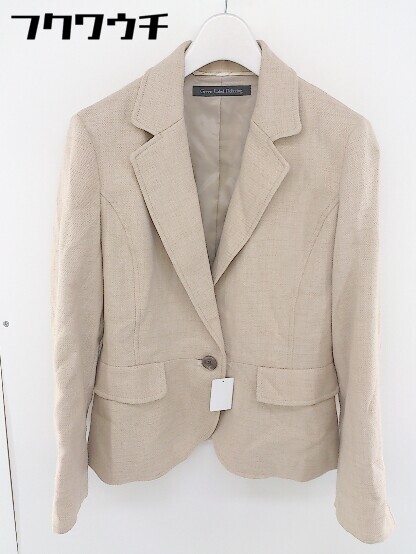 ե復㤨֡ green label relaxing ꡼졼٥ UNITED ARROWS Ĺµ 㥱å 38 ١ ǥ šۡפβǤʤ328ߤˤʤޤ