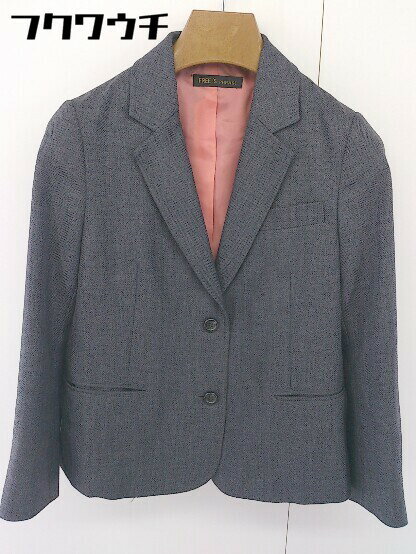  FREE'S PHRASE FREE'S SHOP 2B 󥰥 Ĺµ ơ顼 㥱å S 졼 ǥ š