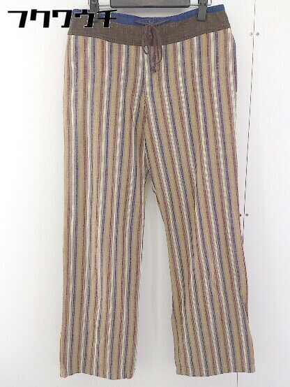 ե復㤨֡  Pao de lo ѥǥ  ѥ M ֥饦 ޥ ǥ šۡפβǤʤ328ߤˤʤޤ